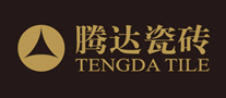 tengda腾达怎么样