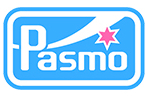 pasmo怎么样