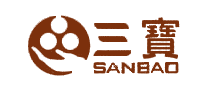 三宝sanbao怎么样