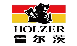 holzer霍尔茨怎么样