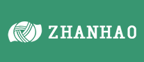 展灏zhanhao怎么样