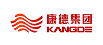 康德kangde怎么样