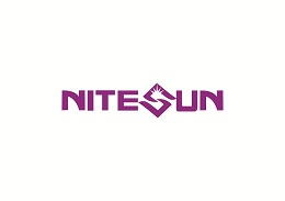 nitesun怎么样