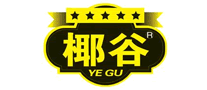 椰谷yegu怎么样