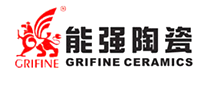 能强grifine怎么样