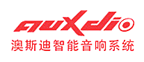 auxdio澳斯迪怎么样