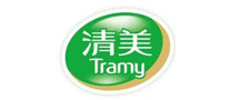 tramy清美怎么样