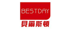 bestday贝尔斯顿怎么样