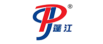 蓬江pj怎么样