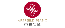 中雅artfieldpiano怎么样