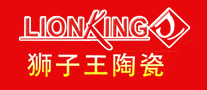 狮子王lionking怎么样