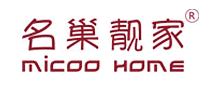 名巢靓家micoohome怎么样