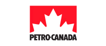 petro-canada怎么样