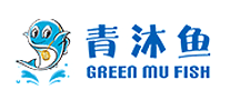 青沐鱼greenmufish怎么样