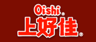 oishi上好佳怎么样