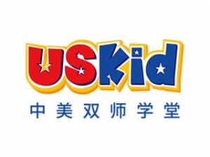 uskid中美双师学堂怎么样