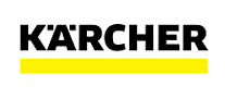 karcher凯驰怎么样