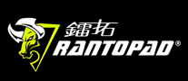 镭拓rantopad怎么样