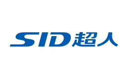 sid超人怎么样