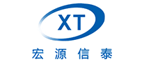 宏源信泰xt怎么样