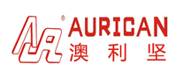 澳利坚aurican怎么样