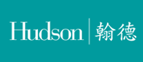 hudson翰德怎么样