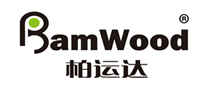 柏运达bamwood怎么样