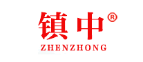 镇中zhenzhong怎么样