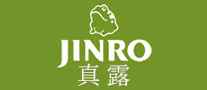 jinro真露怎么样