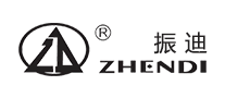 振迪zhendi怎么样