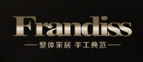 frandiss富兰帝斯怎么样