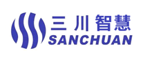 sanchuan三川怎么样