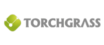 torchgrass火炬怎么样