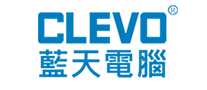 蓝天clevo怎么样