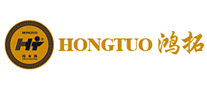 鸿拓hongtuo怎么样