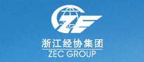 浙江经协zec怎么样