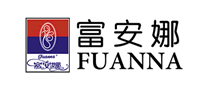 fuanna富安娜怎么样