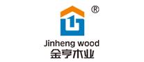 金亨jinheng怎么样