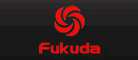 fukuda怎么样