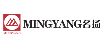 名扬mingyang怎么样