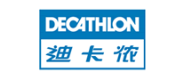 decathlon迪卡侬怎么样