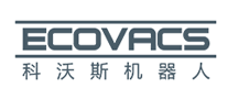 ecovacs科沃斯怎么样