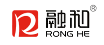 融和ronghe怎么样