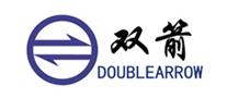 doublearrow双箭怎么样