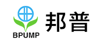 邦普bpump怎么样