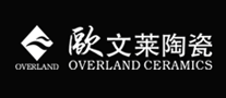 欧文莱overland怎么样