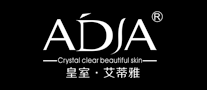 皇室·艾蒂雅adia怎么样