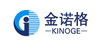 金诺格kinoge怎么样