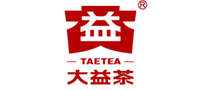 taetea大益茶怎么样