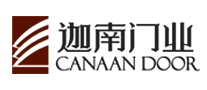 迦南canaan怎么样